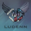 LUDENN