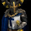 Teutonic Knight Gaming