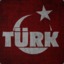 Türk