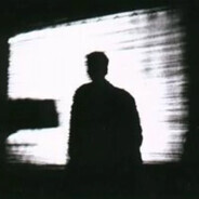 jolfok's avatar