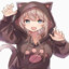 CatitudeCutie