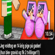 𝕬𝖓𝖆𝖑𝕶𝖗𝖎𝖌