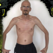 ᶠᶜ ᵃʳᶜʰ-ᵏᵒʳⁿ - steam id 76561198009110413