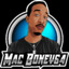 Mac Boney64