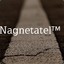 Nagnetatel