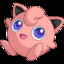 Jigglypuff