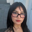 ♥♥Altina.Latina♥♥