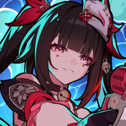 Avatar snapshot