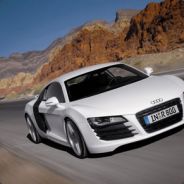 Neuer Acc BaBa4133 adden Pls