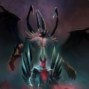 Big Avatar