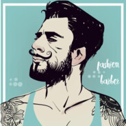 元气御姐郭德纲