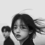 陪她看雲海A（青春版）