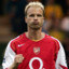 Bergkamp