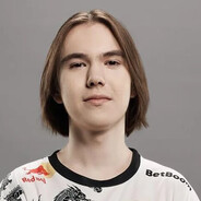 pentr1ck - steam id 76561199706337846