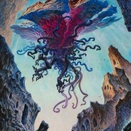 Emrakul