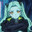 NeXI