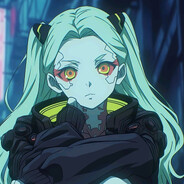 NeXI