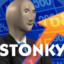 Stonky