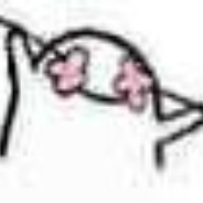 初入梦境得其果