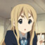 Mugi