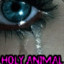 HolyAnimal