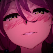 FUNNYGOD