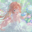 Shiki
