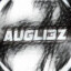 AuGli3z-