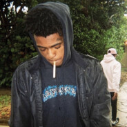 XXXtentacion