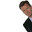Chris Hansen