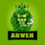 Arwen266