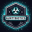 AuntyBiotics