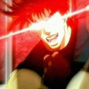 作为一名暖男，每天都要操心爱的人