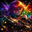 Steam avatar