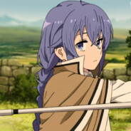 C₆H₆双叶理央