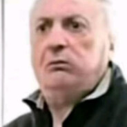 Bananik