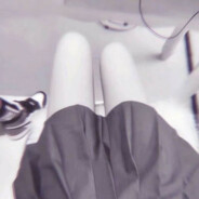 愿您有个好心情