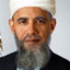 Obama Bin Laden