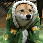 小孩爱喝柠檬水