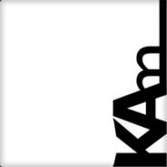 kaM - steam id 76561197963215602