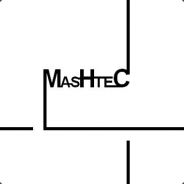 MasHteC