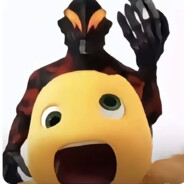 贝利亚大王