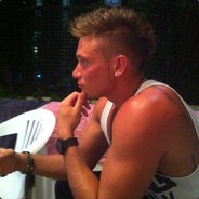 Young-A - steam id 76561197971095787