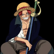 NATE's avatar