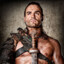 Gannicus