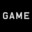 GaMeOveRlG