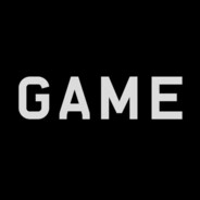 GaMeOveRlG