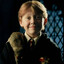 RonWeasleY