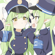 盒盒盒盒盒盒子