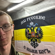 ^system has been off^